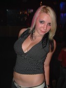 gal/Ranch Disco 01/_thb_Image309.jpg